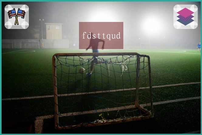 fdsttqud