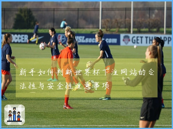 新手如何判断世界杯下注网站的合法性与安全性注意事项